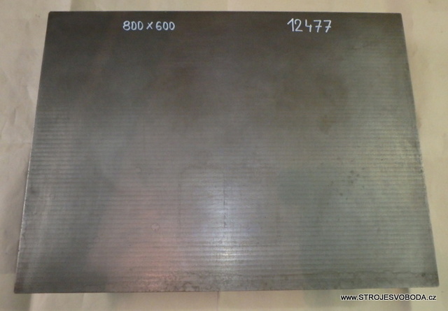 Litinová deska 800x600x135mm (12477 (1).JPG)